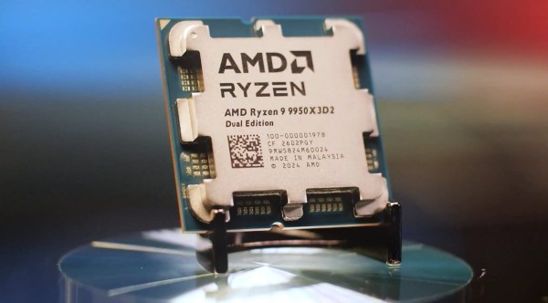 AMD-OV~1