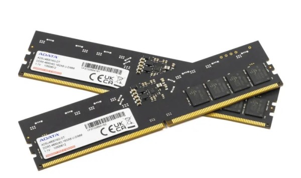 AMD lansirao EXPO 1.2_ Priprema terena za Zen 6 i značajno smanjenje latencije