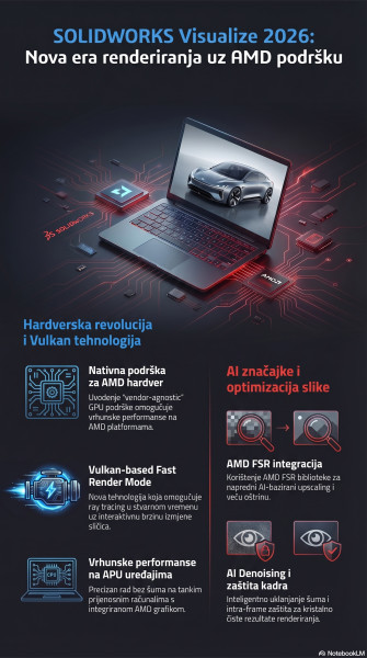 AMD&Solidworks_2026