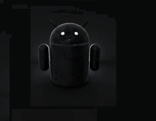 Android Show_ Google potvrdio veliku najavu tjedan dana prije IO konferencije
