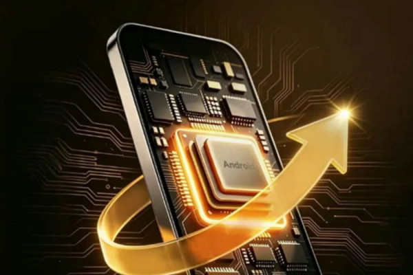 Android konačno rješava najveći problem sa performansama - Xiaomi Oppo i drugi uvode novi standard koji bi mogao promijeniti sve