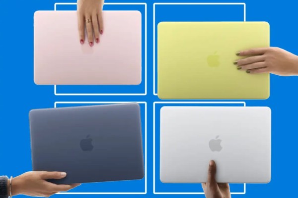 Apple napao proizvođače Windows laptopa_ Samo pokušavate odrezati svaki dolar, MacBook Neo postavlja nove standarde _2