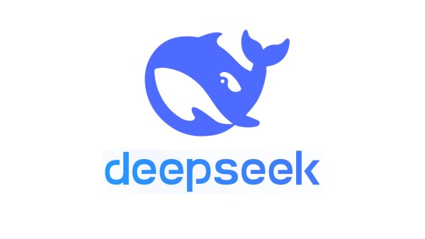 DeepSeek V4_ Kineski startup redefinira omjer cijene i performansi u svijetu AI-ja