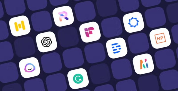 Dolazi li kraj besplatnoj umjetnoj inteligenciji_ Cijene AI usluga rastu, a OpenAI uvodi nove skuplje pretplate