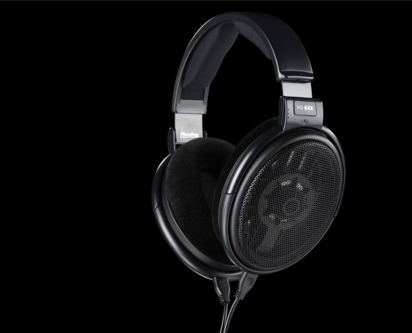 Drop je službeno mrtav _Zašto bi Hi-Fi industrija trebala slaviti_1