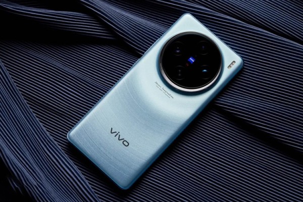 Flagship bez “wow” efekta_ zašto vrhunski telefoni danas vrijede više nego ikad prije