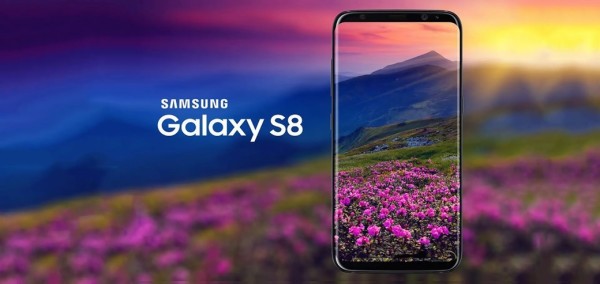 Flagship bez “wow” efekta_ zašto vrhunski telefoni danas vrijede više nego ikad prije_1