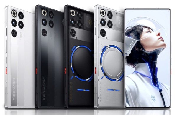 Gaming telefoni RedMagic 11 Pro optuženi za varanje u 3DMark testu – izbila velika rasprava o performansama