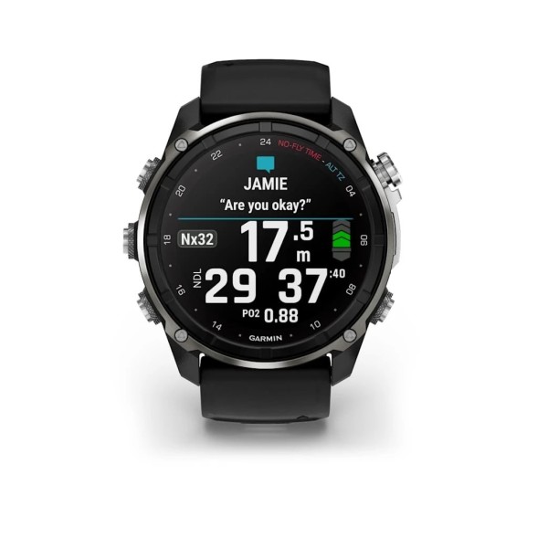 Garmin Descent Mk3i (51 mm)_1