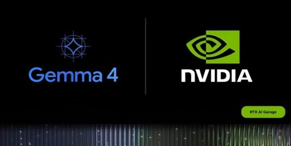 Gemma 4 stiže na PC_ Google i NVIDIA guraju AI iz clouda direktno na vaš stol