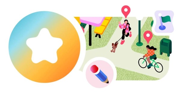 Google Maps dobiva veliki AI upgrade _ Gemini piše recenzije, a novi sustav nagrada mijenja pravila igre