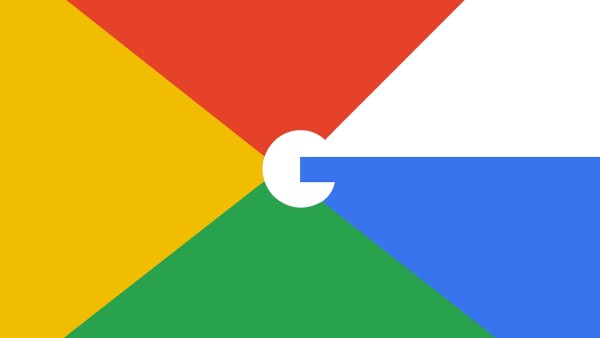 Google Photos uvodi AI retuširanje jednim klikom na Androidu