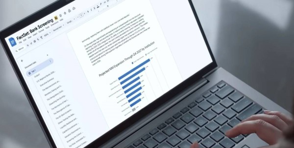 Google lansirao Gemini 3.1 Pro kao dubinski istraživački agent_ Autonomno povezivanje podataka i vizualizacija