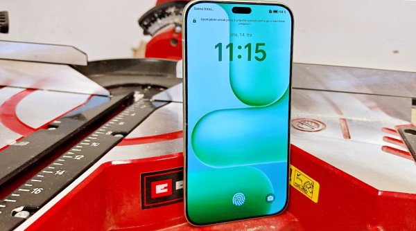 HONOR_ 600Lite_slika_11