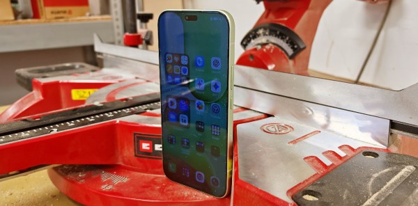 HONOR_ 600Lite_slika_12