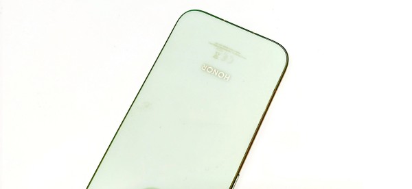 HONOR_ 600Lite_slika_20