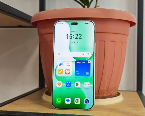 HONOR_ 600Lite_slika_20a