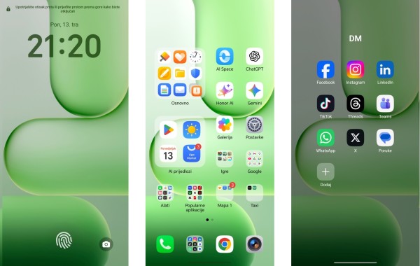 HONOR_ 600Lite_slika_22