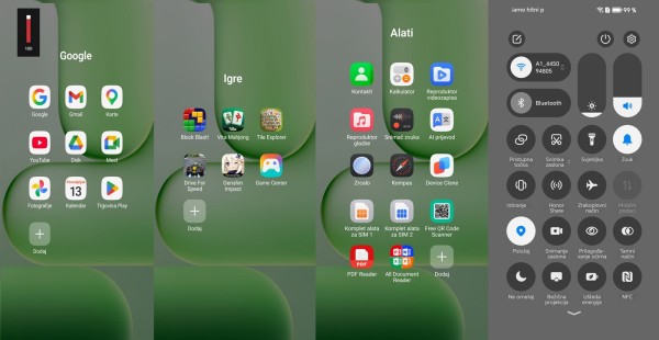 HONOR_ 600Lite_slika_23