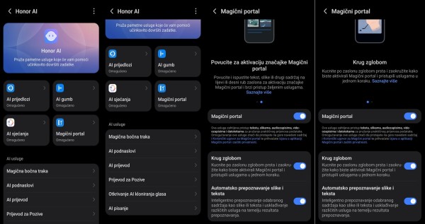 HONOR_ 600Lite_slika_24