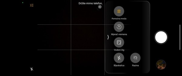 HONOR_ 600Lite_slika_26