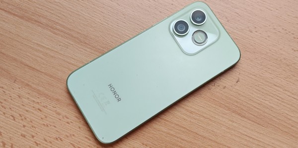 HONOR_ 600Lite_slika_29