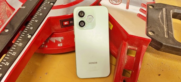HONOR_ 600Lite_slika_3