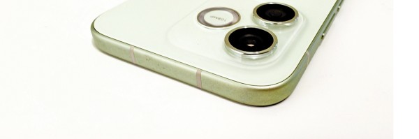 HONOR_ 600Lite_slika_6