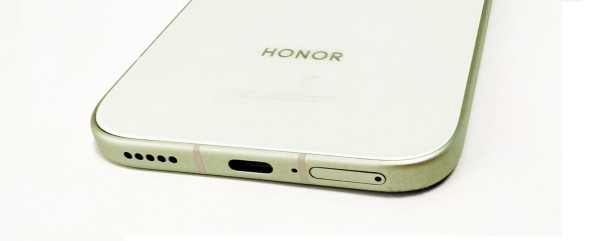HONOR_ 600Lite_slika_7