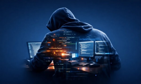 Hermes Agent privlači pažnju, ali ne rješava ključni problem umjetne inteligencije