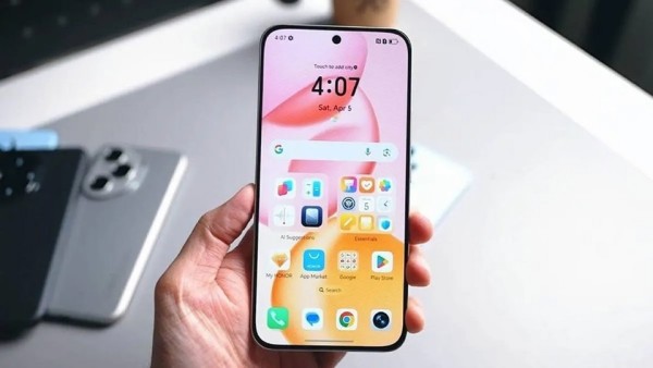 Honor testira 11.000 mAh bateriju za telefone_ kraj svakodnevnog punjenja i početak vikend autonomije