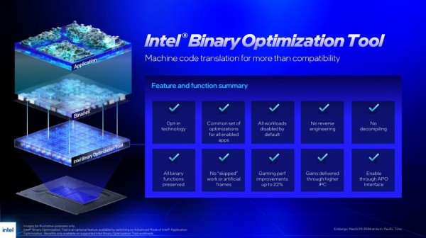 INTELB~4