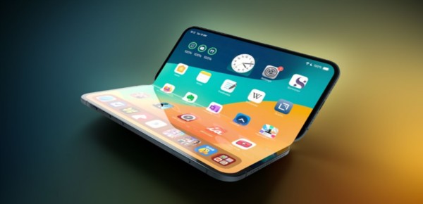 IPHONE~3