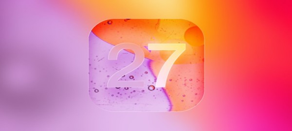 IPHONE~4