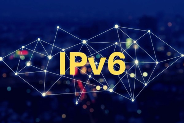 IPv6 dosegao povijesni prag