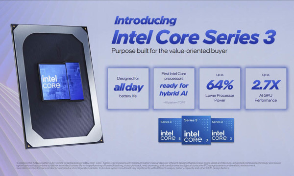 Intel Core_1