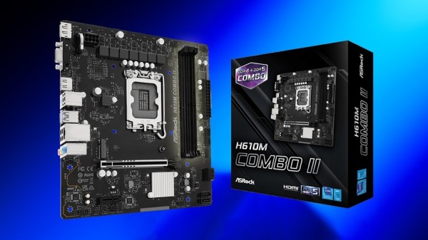 Intel brani Raptor Lake_ DDR4 RAM čini LGA 1700 platformu atraktivnom unatoč Arrow Lake-u 2