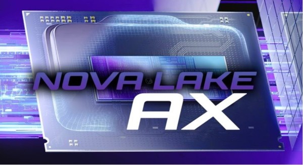 Intel sprema iznenađenje_ Nova Lake-AX donosi “monstruozne” performanse i napada MacBook segment
