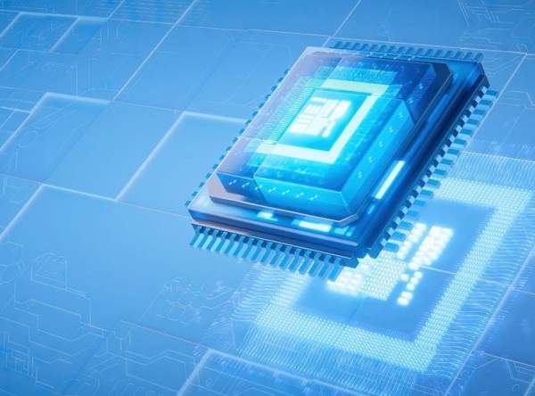 Japan napada Nvidiju_ Fujitsu razvija 1,4 nm AI čipove za eru suverene umjetne inteligencije_1