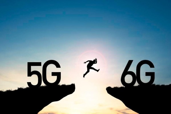 Kina testira 6G_ Koja je stvarna razlika u odnosu na 5G i zašto nam je potrebna takva brzina