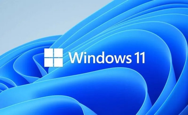 Kraj prisilnim ažuriranjima_ Microsoft uvodi fleksibilniju kontrolu nad Windows 11 nadogradnjama