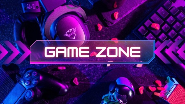 Kriza gaming uređaja_kako AI industrija gura cijene u nebo i uništava tržište prijenosnih konzola