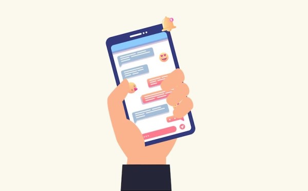 Messenger uvodi upozorenje na screenshot_ dodatna zaštita privatnosti ili lažni osjećaj sigurnosti