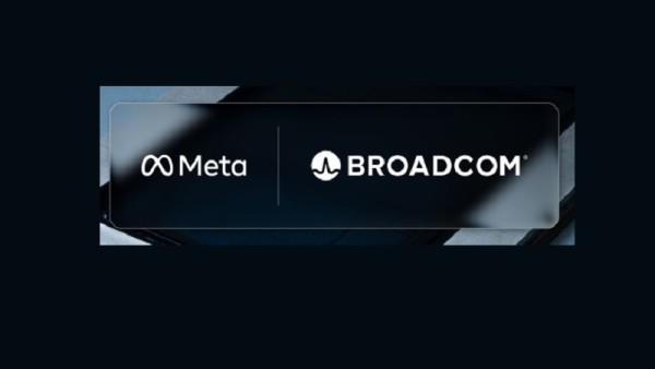 Meta i Broadcom grade vlastite AI čipove_ višegigavatna infrastruktura i nova era umjetne inteligencije