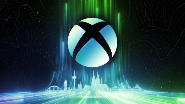 Microsoft priznao_ Xbox nije ispunio očekivanja_ Najavljena velika reforma i povratak fokusiranju na hardver