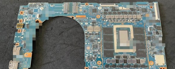 NVIDIA N1 ARM PC čip procurio_prvi pogled na AI monstrum s RTX 5070 snagom i 128 GB RAM-a _1
