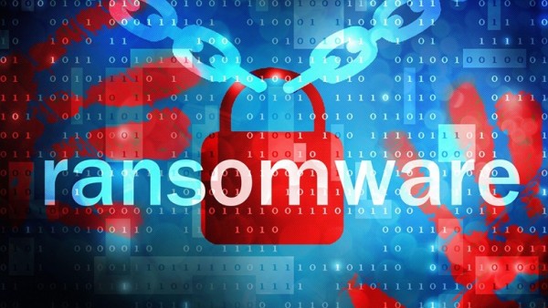 Najopasnije ransomware grupe danas i kako zapravo izgleda napad iznutra
