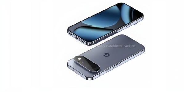 Pixel 11 Pro procurio_ tanji okviri, potpuno nova kamera i viša cijena na vidiku