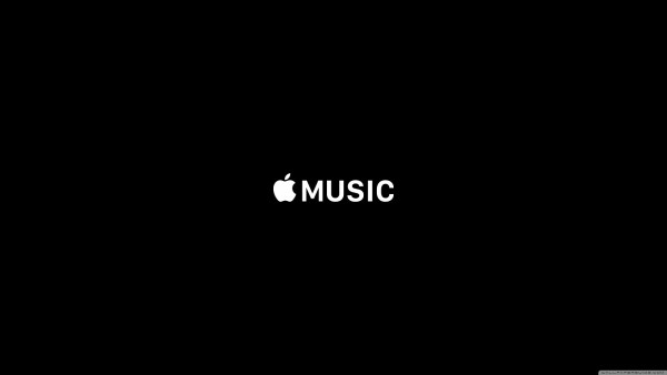 Potpredsjednik Apple Musica_ Lossless većini korisnika ne donosi nikakvu razliku