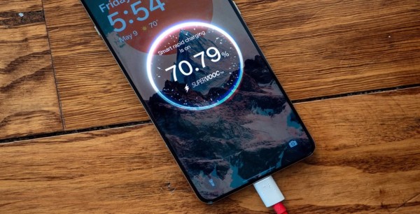 Punite li i dalje telefon pogresno